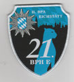 Führungsgruppe