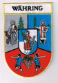 18. Wiener Bezirk
