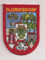 21. Wiener Bezirk