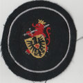 Überlingen