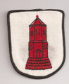 Neuenbürg - Calw
