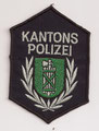 St. Gallen