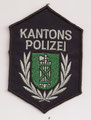 St. Gallen
