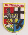 12. Wiener Bezirk