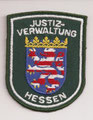 1976 - 2005
