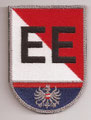 Voralberg