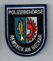 seit 2011