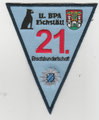 21. BPH E von 03.2018-08.2018