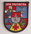 10. Wiener Bezirk