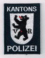 Appenzell