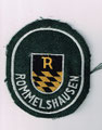 bis 1975