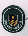 bis 1975