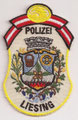 23. Wiener Bezirk