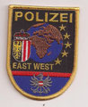 ErstAufnahmeSTelle West