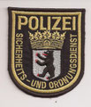 1976 - 1995