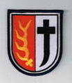Trochtelfingen