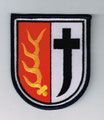 Trochtelfingen