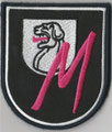 Mögglingen