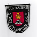 1991 - 2013