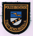 1980 - 2013