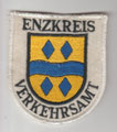Verkehrsamt  für die Geschwindigkeitsüberwachung sowie die Entstempelungen von Fahrzeugen . Wurde 1995 erst errichtet