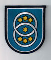 Zwiefalten