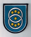 Zwiefalten