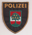 Dornbirn