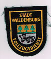 bis 2012