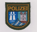 Parsberg