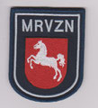 Maßregelvollzug Niedersachsen
