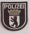 blau - ab 2010