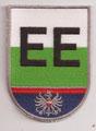 Steiermark