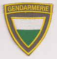 Vaud