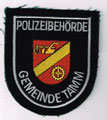 1990 - 2013