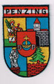 14. Wiener Bezirk