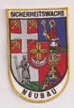 7. Wiener Bezirk