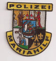 6. Wiener Bezirk