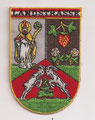 3. Wiener Bezirk