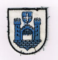 Ravensburg