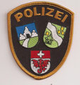 Saas ( Balen, Grund, Almagell ) Kanton Wallis