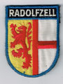 seit 1977