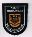 ab 1992/93