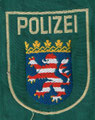 Fehldruck ( roter Kopf )