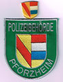 1992-2005
