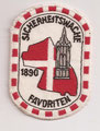 10. Wiener Bezirk