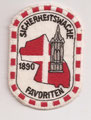 10. Wiener Bezirk