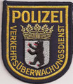 1984 - 1995