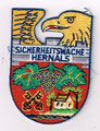 17. Wiener Bezirk