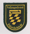 Oberndorf